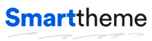 OTA PRO